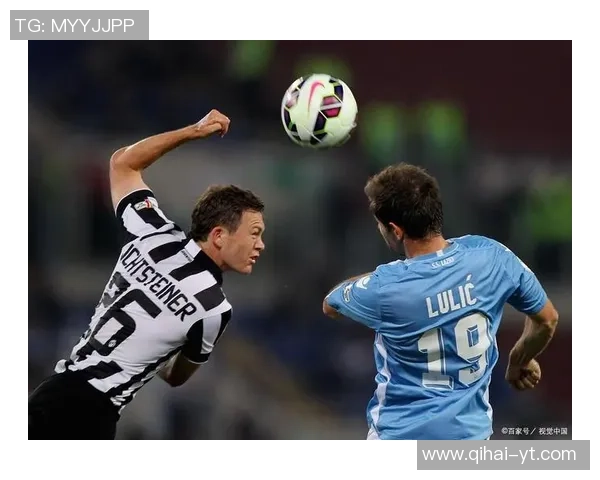 曼彻斯特联与尤文图斯精彩对决集锦回顾与分析