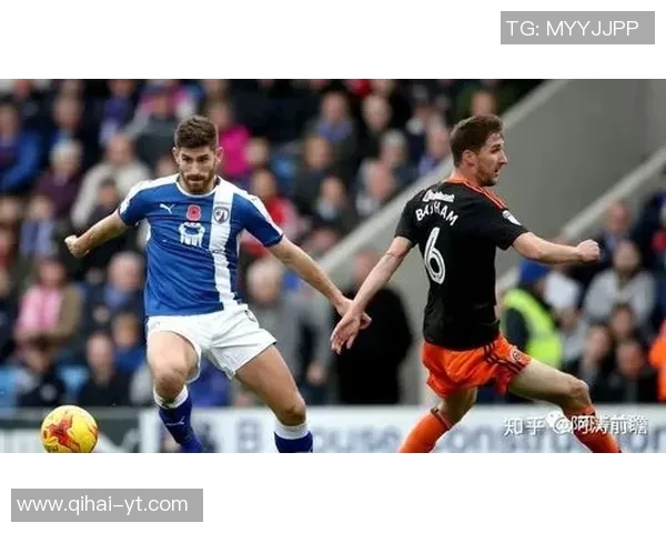 桑德兰与吉灵汉姆对决前瞻分析及赛果预测详解