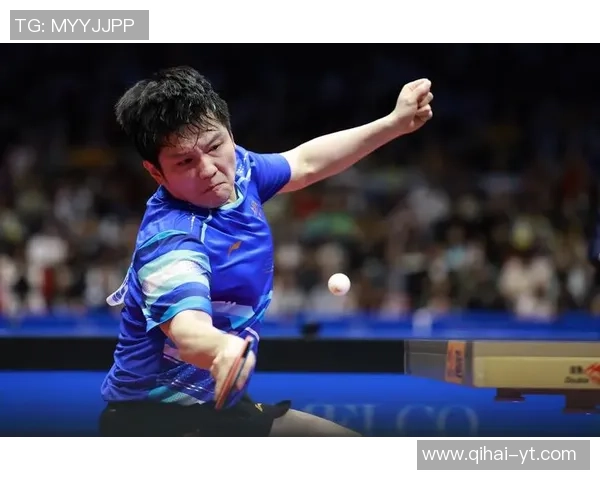 深圳与北京精彩对决视频录像回顾分析全景呈现