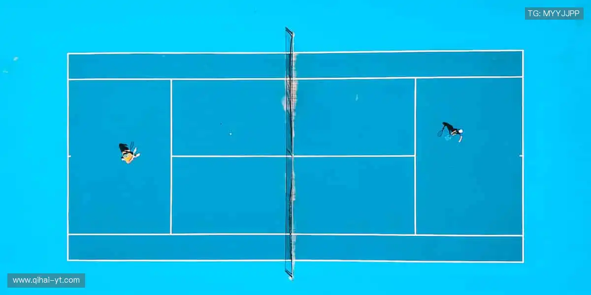 直播瞬间，全球同频！📱🏀